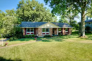3114 Bernard Dr, Edgewood, KY 41017 - Photo 50