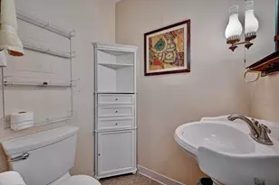 3114 Bernard Dr, Edgewood, KY 41017 - Photo 18