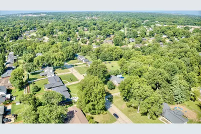 3114 Bernard Drive, Edgewood, KY 41017 - Photo 44