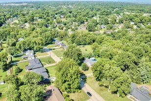 3114 Bernard Dr, Edgewood, KY 41017 - Photo 44