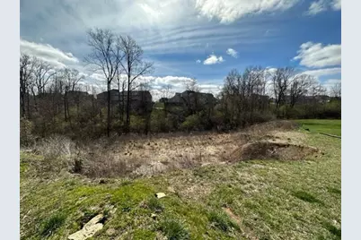 811 Fawn Drive, Erlanger, KY 41018 - Photo 8