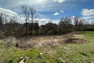 811 Fawn Dr, Erlanger, KY 41018 - Photo 8