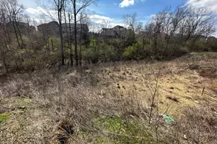 811 Fawn Dr, Erlanger, KY 41018 - Photo 6