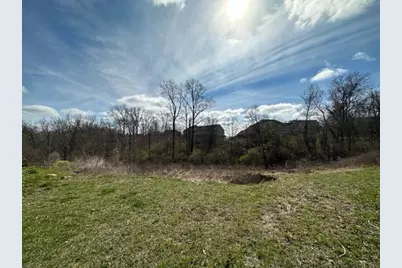 811 Fawn Drive, Erlanger, KY 41018 - Photo 4