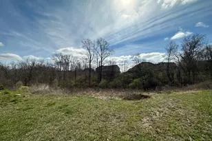 811 Fawn Dr, Erlanger, KY 41018 - Photo 4