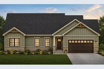 811 Fawn Drive, Erlanger, KY 41018 - Photo 1