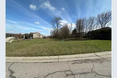 3911 Deertrail Drive, Erlanger, KY 41018 - Photo 4