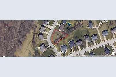 3911 Deertrail Drive, Erlanger, KY 41018 - Photo 10