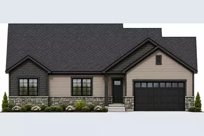 3911 Deertrail Drive, Erlanger, KY 41018 - Photo 2