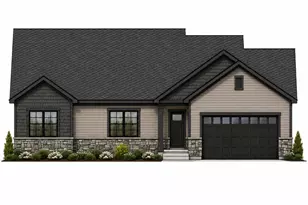 3911 Deertrail Dr, Erlanger, KY 41018 - Photo 2