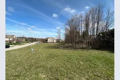 3911 Deertrail Drive, Erlanger, KY 41018 - Photo 6