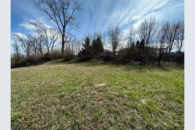 3911 Deertrail Drive, Erlanger, KY 41018 - Photo 8