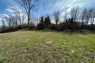 3911 Deertrail Dr, Erlanger, KY 41018 - Photo 8