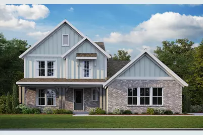 464 Flightline Drive, Union, KY 41091 - Photo 1