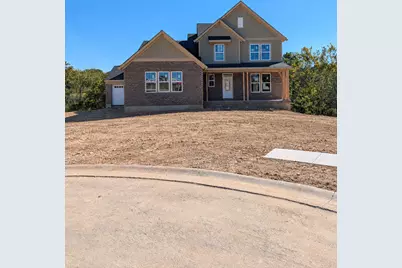 464 Flightline Drive, Union, KY 41091 - Photo 1