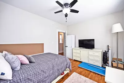 843 Central Avenue, Newport, KY 41071 - Photo 30