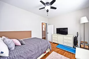 843 Central Ave, Newport, KY 41071 - Photo 30