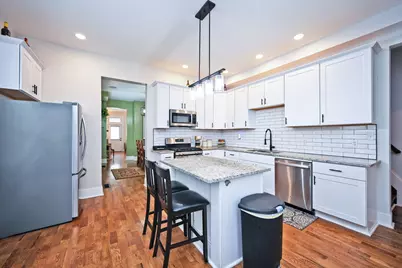 843 Central Avenue, Newport, KY 41071 - Photo 12