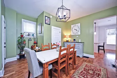 843 Central Avenue, Newport, KY 41071 - Photo 8