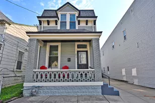 843 Central Ave, Newport, KY 41071 - Photo 1