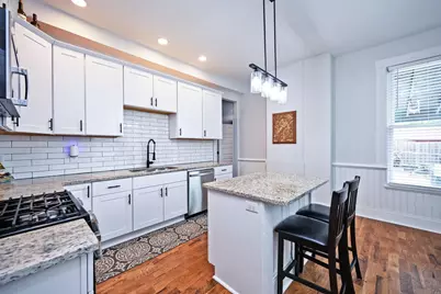 843 Central Avenue, Newport, KY 41071 - Photo 14