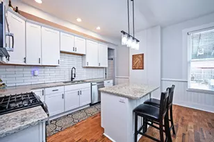 843 Central Ave, Newport, KY 41071 - Photo 14