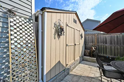 843 Central Avenue, Newport, KY 41071 - Photo 36