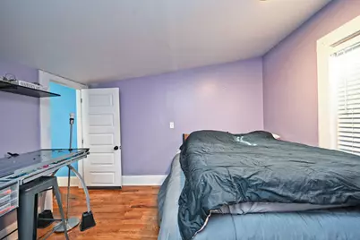 843 Central Avenue, Newport, KY 41071 - Photo 20