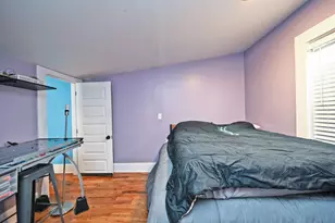 843 Central Ave, Newport, KY 41071 - Photo 20