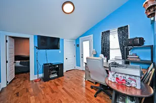 843 Central Ave, Newport, KY 41071 - Photo 16