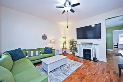 843 Central Avenue, Newport, KY 41071 - Photo 4