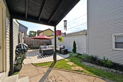 843 Central Avenue, Newport, KY 41071 - Photo 32