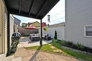 843 Central Ave, Newport, KY 41071 - Photo 32