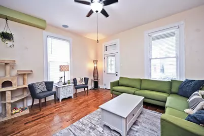 843 Central Avenue, Newport, KY 41071 - Photo 6
