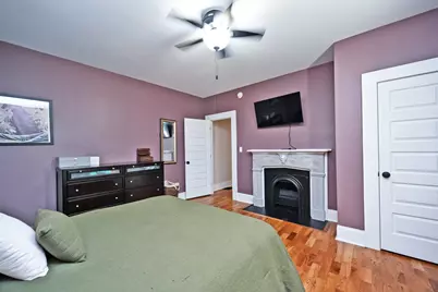 843 Central Avenue, Newport, KY 41071 - Photo 26