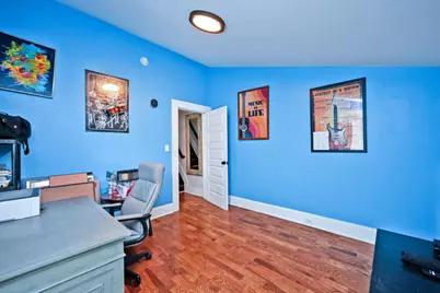 843 Central Avenue, Newport, KY 41071 - Photo 18