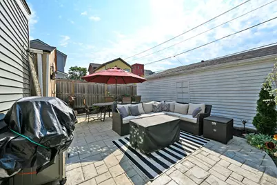 843 Central Avenue, Newport, KY 41071 - Photo 34