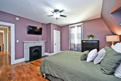 843 Central Avenue, Newport, KY 41071 - Photo 24