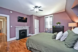 843 Central Ave, Newport, KY 41071 - Photo 24