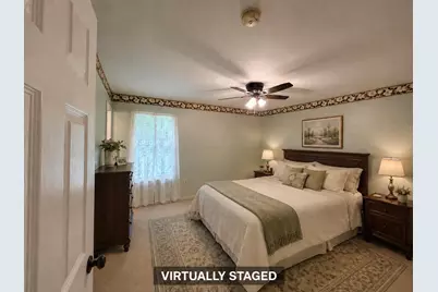 6527 Tall Oaks Drive, Florence, KY 41042 - Photo 14