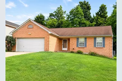 6527 Tall Oaks Drive, Florence, KY 41042 - Photo 1