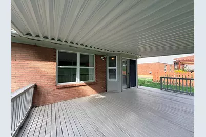 6527 Tall Oaks Drive, Florence, KY 41042 - Photo 24