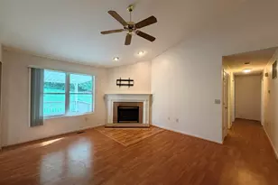 6527 Tall Oaks Dr, Florence, KY 41042 - Photo 10