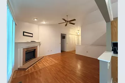 6527 Tall Oaks Drive, Florence, KY 41042 - Photo 6