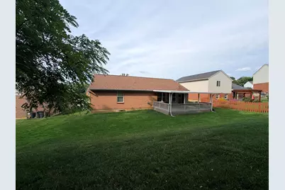 6527 Tall Oaks Drive, Florence, KY 41042 - Photo 2
