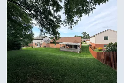 6527 Tall Oaks Drive, Florence, KY 41042 - Photo 26