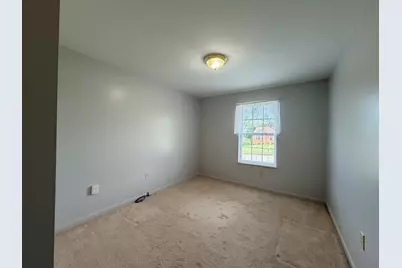 6527 Tall Oaks Drive, Florence, KY 41042 - Photo 16