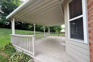 6527 Tall Oaks Dr, Florence, KY 41042 - Photo 32