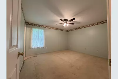 6527 Tall Oaks Drive, Florence, KY 41042 - Photo 12