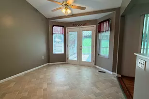 6527 Tall Oaks Dr, Florence, KY 41042 - Photo 8